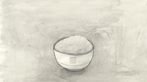 goods_file1